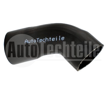 AutoTechteile 3145098 AutoTechteile 3145098